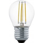 Eglo 110006 – Hledejceny.cz