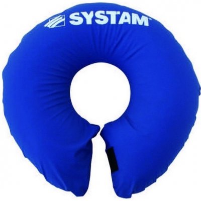 DMA Podložka pro polohování hlavy P 9704B Podkova – Sleviste.cz