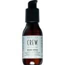 Olej na vousy American Crew Beard Serum vyživujicí olejové sérum na vousy 50 ml