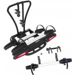 YAKIMA JustClick EVO 3+1 – Sleviste.cz