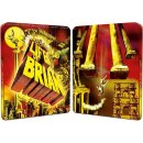 Monty Python's Life of Brian BD