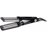 BaByliss Pro BAB2369TTE – Zboží Dáma