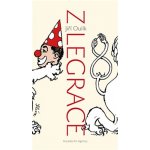 Z legrace – Hledejceny.cz