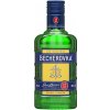 Likér Becherovka 38% 0,2 l (holá láhev)