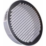 Heatpex ADURO 200 mm nerez – Hledejceny.cz