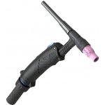 Arc ST UD TIG T4W 35-50 – Hledejceny.cz