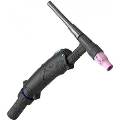 Arc ST UD TIG T4W 35-50 – Hledejceny.cz