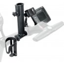 Motocaddy Essential Accessory Pack