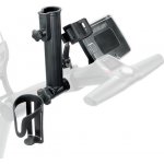 Motocaddy Essential Accessory Pack – Hledejceny.cz