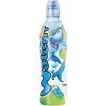 Kubík Waterrr Příchuť jablko 1,5 l – Zboží Dáma
