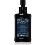Davines Heart Of Glass Sheer Glaze Rozjasňující fluid 150 ml – Hledejceny.cz
