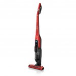 Bosch BCH86PET1