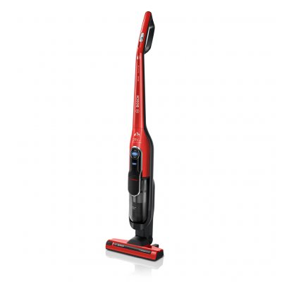 Bosch BCH86PET1 – Hledejceny.cz