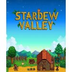 Stardew Valley – Zbozi.Blesk.cz