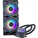 Cooler Master MasterLiquid ML240 Illusion MLX-D24M-A18P2-R1