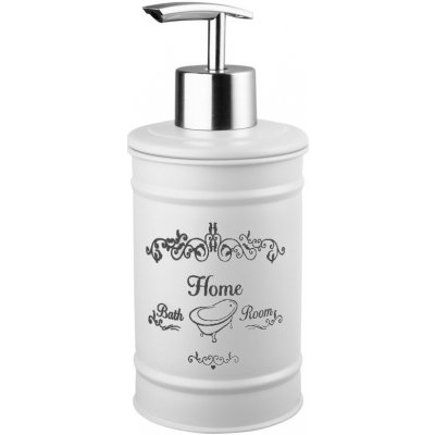 Aqualine Nicea 7498 – Zbozi.Blesk.cz