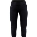 Knickers CRAFT CORE Dry Active Comfort černá – Hledejceny.cz