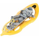 TSL Rando 226 – Zboží Dáma