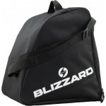 BLIZZARD Skiboot bag taška na lyžáky 20l black 25/26 – Hledejceny.cz