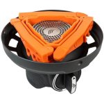 Jetboil Zip – Zboží Dáma