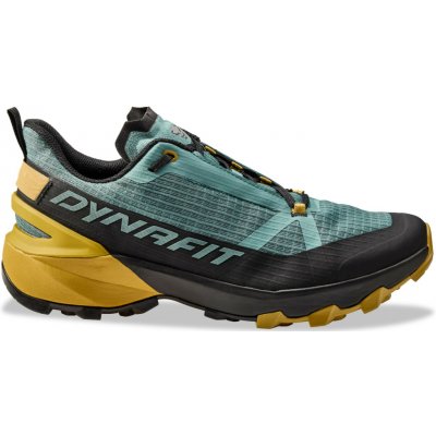 Dynafit Transalper 2 Gtx Man boty – Zboží Mobilmania