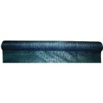 M.A.T. síť tkaná stínící TOTALTEX 95% PH ZE 150g/m2 1x10m – HobbyKompas.cz