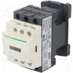 Schneider Electric LC1D09B5 – Hledejceny.cz