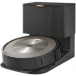 iRobot Roomba j9+ 9558 – Zboží Mobilmania