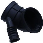 Sací hadice, vzduchový filtr MAXGEAR 18-0994 – Hledejceny.cz