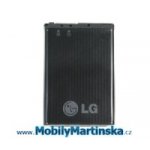 LG LGIP-520N – Hledejceny.cz