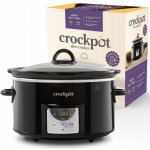 CrockPot CSC113X – Sleviste.cz