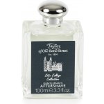 Taylor of Old Bond Street Eton College voda po holení 100 ml – Zboží Mobilmania