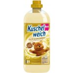Kuschelweich Aviváž Glücksmoment 1 l – Hledejceny.cz