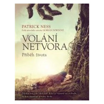 Volání netvora - Příběh života