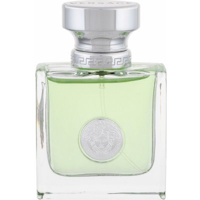 Versace Versense toaletní voda dámská 30 ml od 699 Kč - Heureka.cz