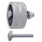 Unior stahovák misek BB90 integ. střed. složení – Zboží Mobilmania