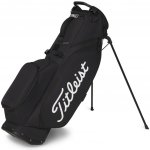 Titleist Players S4 StaDry Stand bag – Zboží Dáma