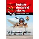 Sovětské strategické letectvo v době studené války