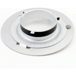 Lastolite Ezybox Pro Speedring Plate (Bowens) – Zboží Živě