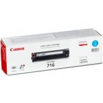 Canon 1979B002 - originální – Zbozi.Blesk.cz