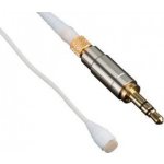 Axis Communications 5032-531 – Zboží Živě