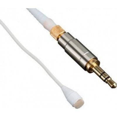 Axis Communications 5032-531 – Zboží Živě