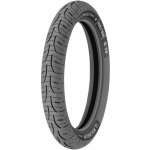 Michelin Pilot Road 4 GT 120/70 R17 58W – Zboží Mobilmania