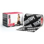 RockTapemBD H2O logo black 10 cm x 5 m – Zboží Dáma