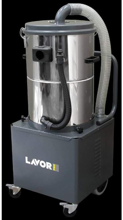 Lavor DMX 80 1-22 S