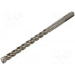 Fischer 549922 – Hledejceny.cz