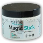 HiTec Nutrition HL Magic Stick 60 kapslí – Hledejceny.cz