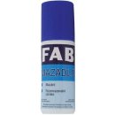 FAB Mazadlo 125 ml