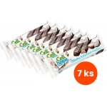 Celi Hope Kokosová oplatka máčená 7 x 34 g – Sleviste.cz