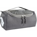 Tatonka Care Barrel Titan grey – Hledejceny.cz